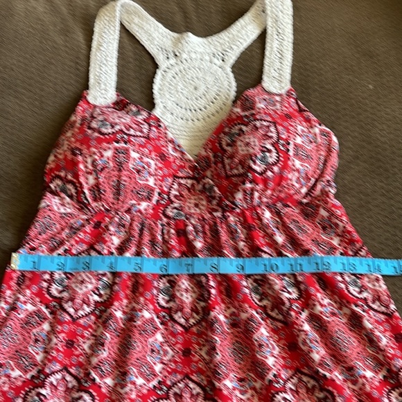 Sun Dress - Picture 8 of 9